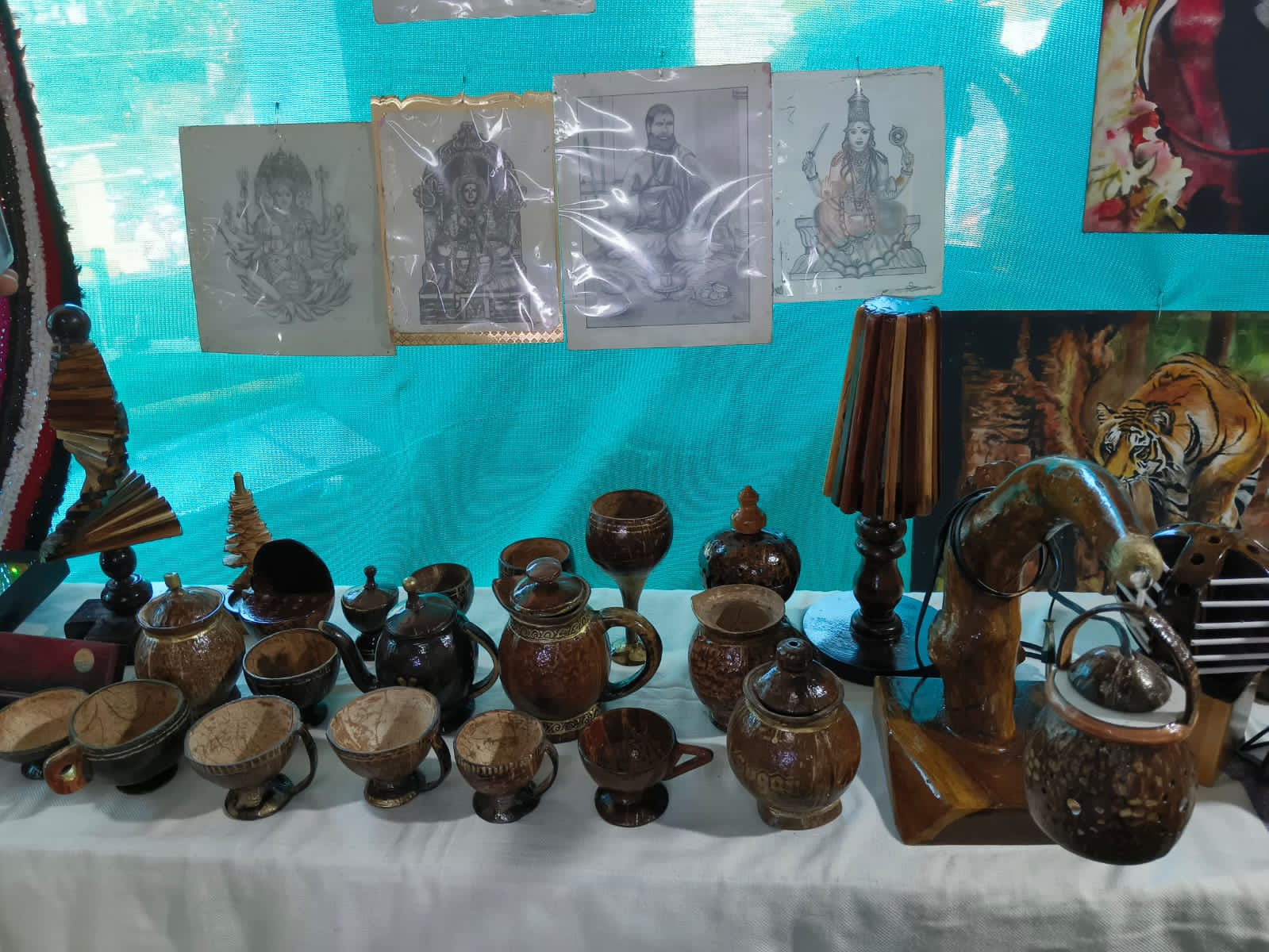 gallery grid image